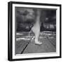 Fantasy Female Feet-ValentinaPhotos-Framed Art Print