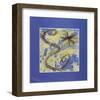 Fantasy I-Avelli-Framed Art Print