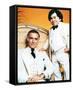 Fantasy Island (1978)-null-Framed Stretched Canvas