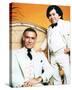Fantasy Island (1978)-null-Stretched Canvas