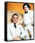 Fantasy Island (1978)-null-Framed Stretched Canvas