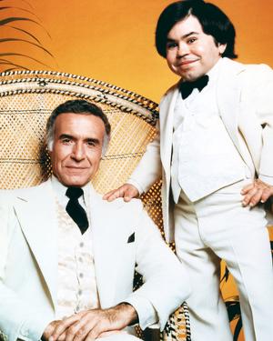 fantasy island 1978