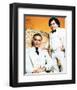 Fantasy Island (1978)-null-Framed Photo