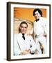 Fantasy Island (1978)-null-Framed Photo