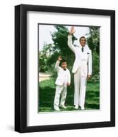 Fantasy Island-null-Framed Photo