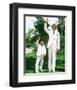 Fantasy Island-null-Framed Photo