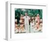 Fantasy Island-null-Framed Photo