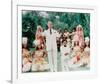 Fantasy Island-null-Framed Photo