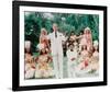 Fantasy Island-null-Framed Photo