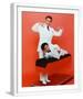 Chelsea White
