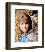 Far from the Madding Crowd-null-Framed Photo