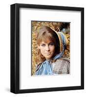 Far from the Madding Crowd-null-Framed Photo