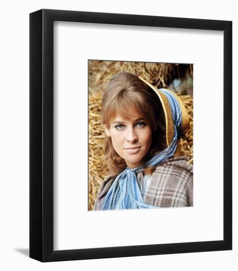 Far from the Madding Crowd-null-Framed Photo