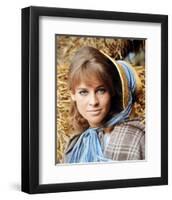 Far from the Madding Crowd-null-Framed Photo