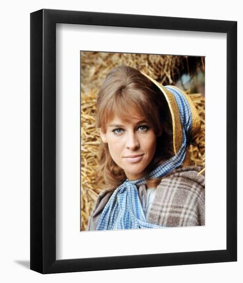 Far from the Madding Crowd-null-Framed Photo