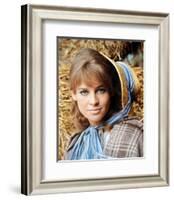 Far from the Madding Crowd-null-Framed Photo