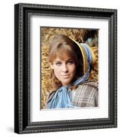 Far from the Madding Crowd-null-Framed Photo