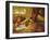 Far from the Madding Crowd'-Sir Robert Ponsonby Staples-Framed Giclee Print