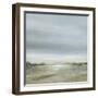 Far Reaching Sunrise-Carol Robinson-Framed Art Print