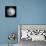 Far Side of the Moon-Detlev Van Ravenswaay-Stretched Canvas displayed on a wall