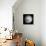 Far Side of the Moon-Detlev Van Ravenswaay-Stretched Canvas displayed on a wall