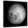 Far Side of the Moon-Detlev Van Ravenswaay-Stretched Canvas