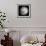 Far Side of the Moon-Detlev Van Ravenswaay-Framed Photographic Print displayed on a wall