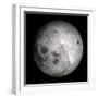 Far Side of the Moon-Detlev Van Ravenswaay-Framed Premium Photographic Print