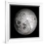 Far Side of the Moon-Detlev Van Ravenswaay-Framed Photographic Print