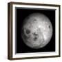 Far Side of the Moon-Detlev Van Ravenswaay-Framed Photographic Print