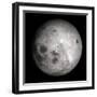 Far Side of the Moon-Detlev Van Ravenswaay-Framed Photographic Print