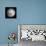 Far Side of the Moon-Detlev Van Ravenswaay-Mounted Photographic Print displayed on a wall