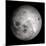 Far Side of the Moon-Detlev Van Ravenswaay-Mounted Photographic Print