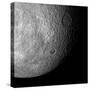 Far Side of the Moon-Detlev Van Ravenswaay-Stretched Canvas