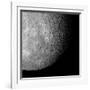 Far Side of the Moon-Detlev Van Ravenswaay-Framed Photographic Print