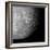 Far Side of the Moon-Detlev Van Ravenswaay-Framed Photographic Print