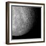 Far Side of the Moon-Detlev Van Ravenswaay-Framed Photographic Print