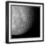 Far Side of the Moon-Detlev Van Ravenswaay-Framed Photographic Print