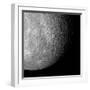 Far Side of the Moon-Detlev Van Ravenswaay-Framed Photographic Print