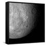 Far Side of the Moon-Detlev Van Ravenswaay-Framed Stretched Canvas