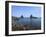 Faraglioni, Acitrezza, Catania Province, Sicily, Italy, Mediterranean, Europe-Vincenzo Lombardo-Framed Photographic Print