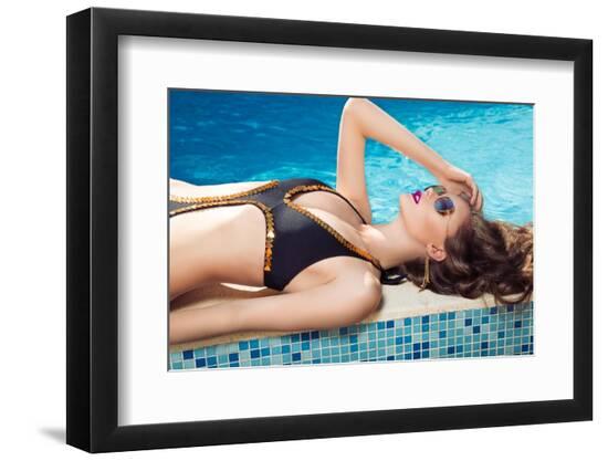 Photographic Print, , large