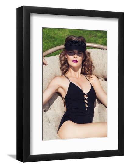 Photographic Print, , large