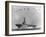 Farewell Ceremony for HMS Albion-null-Framed Premium Photographic Print