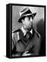 Farewell My Lovely, Robert Mitchum, 1975-null-Framed Stretched Canvas