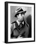 Farewell My Lovely, Robert Mitchum, 1975-null-Framed Photo