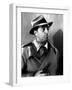 Farewell My Lovely, Robert Mitchum, 1975-null-Framed Photo