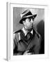 Farewell My Lovely, Robert Mitchum, 1975-null-Framed Photo