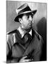 Farewell My Lovely, Robert Mitchum, 1975-null-Mounted Photo