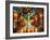 Farewell To Anger-Leonid Afremov-Framed Art Print